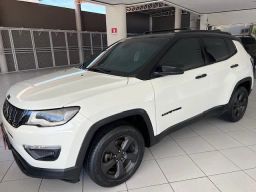 https://img.olx.com.br/thumbs256x256/22/228577285300096.jpg