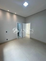 https://img.olx.com.br/thumbs256x256/22/228577752454351.jpg