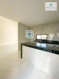 https://img.olx.com.br/thumbs256x256/22/228577763600130.jpg