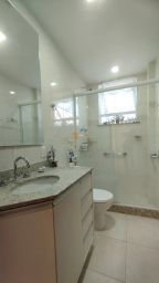 https://img.olx.com.br/thumbs256x256/22/228579641703443.jpg