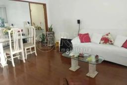 https://img.olx.com.br/thumbs256x256/22/228579881649401.jpg