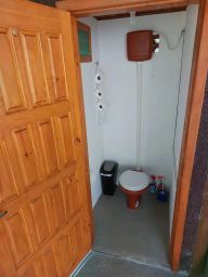 https://img.olx.com.br/thumbs256x256/22/228580151110988.jpg