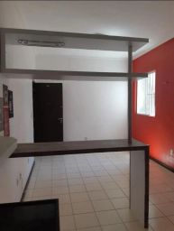 https://img.olx.com.br/thumbs256x256/22/228580407302536.jpg