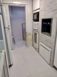https://img.olx.com.br/thumbs256x256/22/228580879167123.jpg