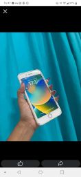 https://img.olx.com.br/thumbs256x256/22/228581396388703.jpg