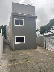 https://img.olx.com.br/thumbs256x256/22/228582404654468.jpg