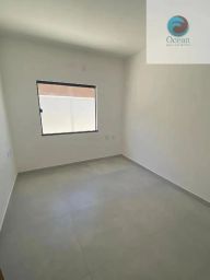 https://img.olx.com.br/thumbs256x256/22/228585169195430.jpg