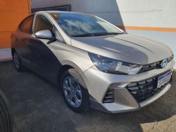 https://img.olx.com.br/thumbs256x256/22/228586524851542.jpg