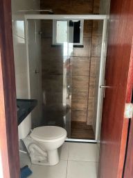 https://img.olx.com.br/thumbs256x256/22/228586880182526.jpg