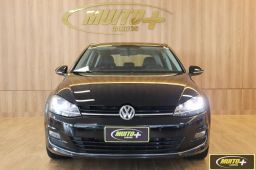 https://img.olx.com.br/thumbs256x256/22/228587274172828.jpg