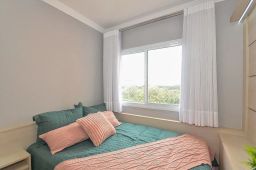 https://img.olx.com.br/thumbs256x256/22/228587400477600.jpg