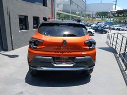 https://img.olx.com.br/thumbs256x256/22/228587638896768.jpg