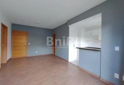 https://img.olx.com.br/thumbs256x256/22/228589044600425.jpg