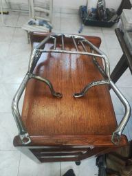 https://img.olx.com.br/thumbs256x256/22/228589753437319.jpg