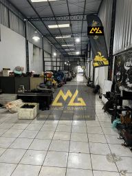 https://img.olx.com.br/thumbs256x256/22/228590889739829.jpg