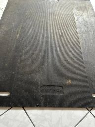 https://img.olx.com.br/thumbs256x256/22/228591270253050.jpg