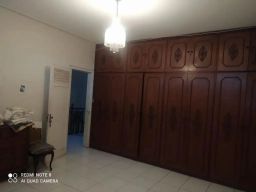 https://img.olx.com.br/thumbs256x256/22/228595638130740.jpg