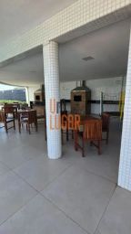 https://img.olx.com.br/thumbs256x256/22/228596284578609.jpg