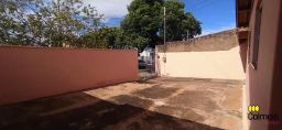 https://img.olx.com.br/thumbs256x256/22/228596641293284.jpg