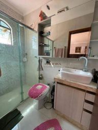 https://img.olx.com.br/thumbs256x256/22/228597405654856.jpg