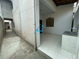 https://img.olx.com.br/thumbs256x256/22/228598524831651.jpg