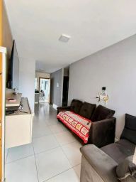 https://img.olx.com.br/thumbs256x256/22/228599755694486.jpg