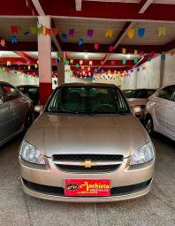 https://img.olx.com.br/thumbs256x256/22/228600180900930.jpg