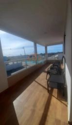 https://img.olx.com.br/thumbs256x256/22/228604177095667.jpg