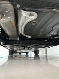 https://img.olx.com.br/thumbs256x256/22/228604662294338.jpg