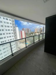 https://img.olx.com.br/thumbs256x256/22/228606435504552.jpg