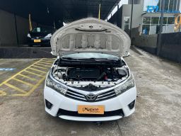 https://img.olx.com.br/thumbs256x256/22/228606667222573.jpg