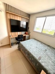 https://img.olx.com.br/thumbs256x256/22/228607841067065.jpg