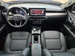https://img.olx.com.br/thumbs256x256/22/228610530722148.jpg
