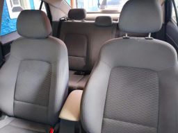 https://img.olx.com.br/thumbs256x256/22/228612568339217.jpg