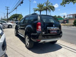 https://img.olx.com.br/thumbs256x256/22/228614332642452.jpg