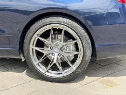 https://img.olx.com.br/thumbs256x256/22/228614556715645.jpg
