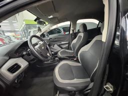 https://img.olx.com.br/thumbs256x256/22/228614742537090.jpg