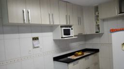 https://img.olx.com.br/thumbs256x256/22/228616793939271.jpg