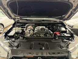 https://img.olx.com.br/thumbs256x256/22/228619677106586.jpg