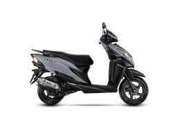 https://img.olx.com.br/thumbs256x256/22/228623300806129.jpg