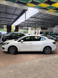 https://img.olx.com.br/thumbs256x256/22/228624206528507.jpg