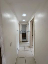 https://img.olx.com.br/thumbs256x256/22/228627793425110.jpg