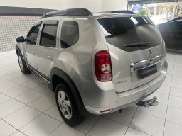 https://img.olx.com.br/thumbs256x256/22/228632311156566.jpg