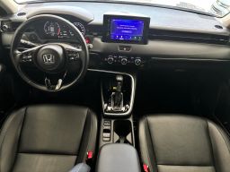https://img.olx.com.br/thumbs256x256/22/228635723784183.jpg