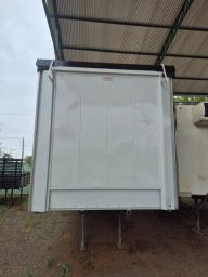 https://img.olx.com.br/thumbs256x256/22/228636424626830.jpg
