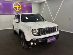 https://img.olx.com.br/thumbs256x256/22/228638819508485.jpg
