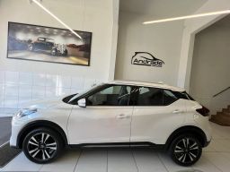 https://img.olx.com.br/thumbs256x256/22/228639209031546.jpg