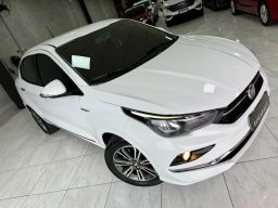 https://img.olx.com.br/thumbs256x256/22/228641814370331.jpg