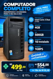 https://img.olx.com.br/thumbs256x256/22/228645335487572.jpg