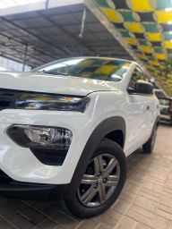 https://img.olx.com.br/thumbs256x256/22/228647313151362.jpg